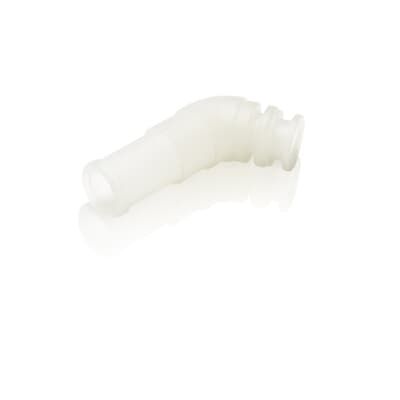 3HNA014059-001 Connector 30°