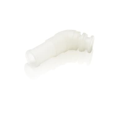 3HNA014059-001 Connector 30°