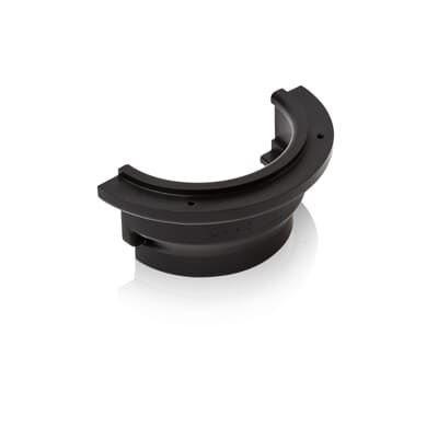 3HAC036119-017 Tube Guiding Ring