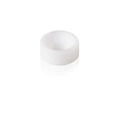 3HNM 13672-1 Seal Ring