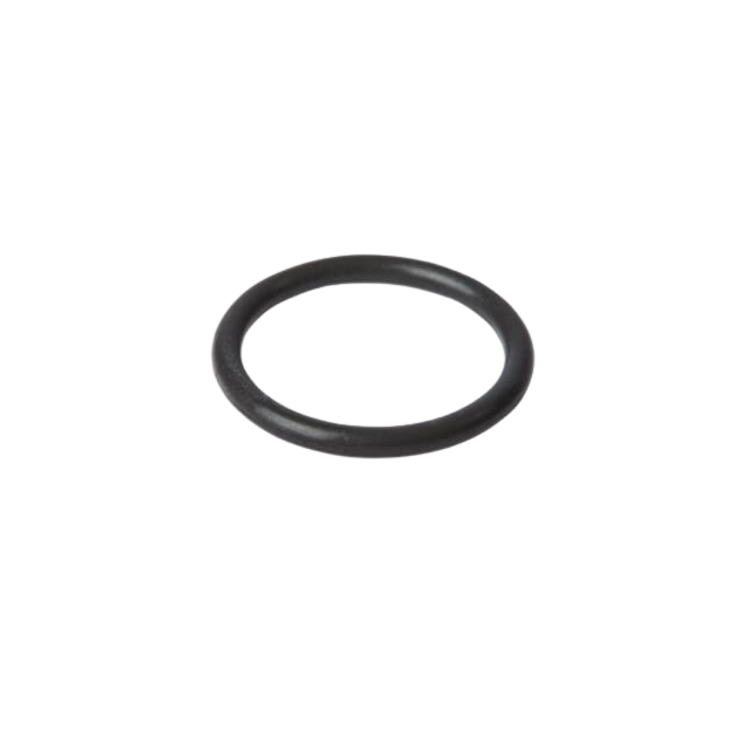 3HSD-0000030010  O-Ring (ABB Paint Seal)