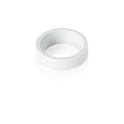 3HAC2091-1 Bearing-ring