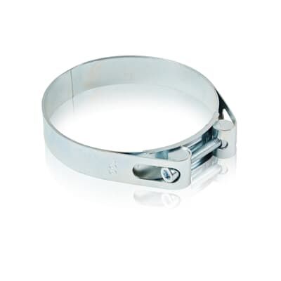 3HAC5325-2 Hose clamp