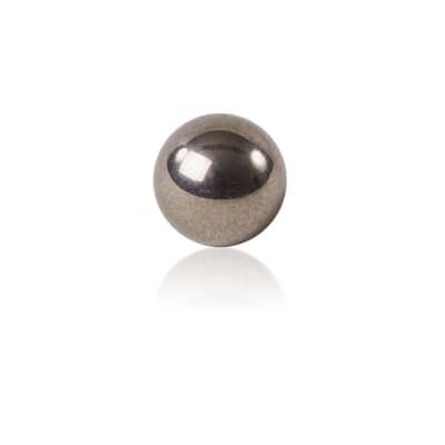 3HNP 02191-1 Ball