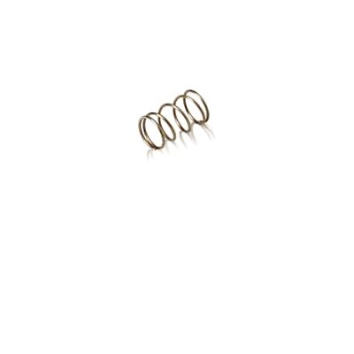 3HNP 04392-1 Compression Spring