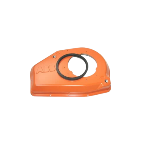 3HAC10137-1 Cover ax4 with Sealing