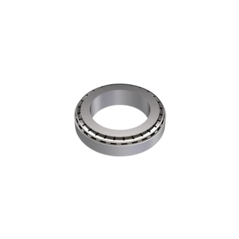 3HAA2103-33 Taper Roller Bearing