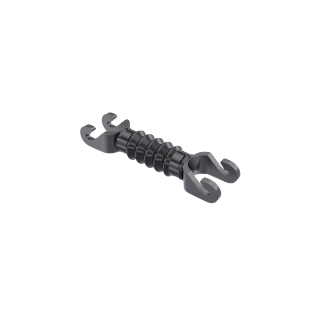 3HAC078707-001 Springunit