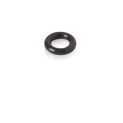 3HSD-0000030007 O-Ring (ABB Paint Seal)