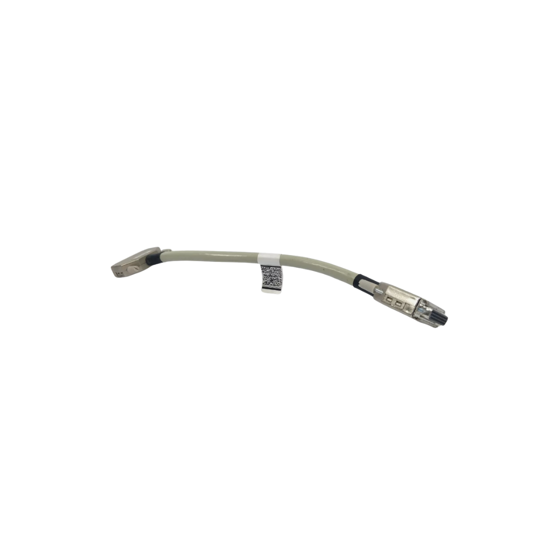 3HAC5498-1 Bus Cable DB44