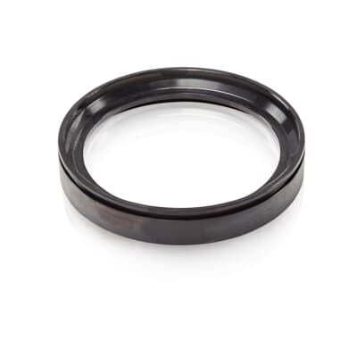 3HAC6627-1 Sealing Ring