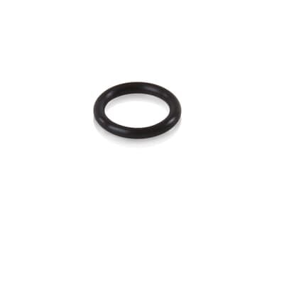 3HNA014441-001 O-Ring