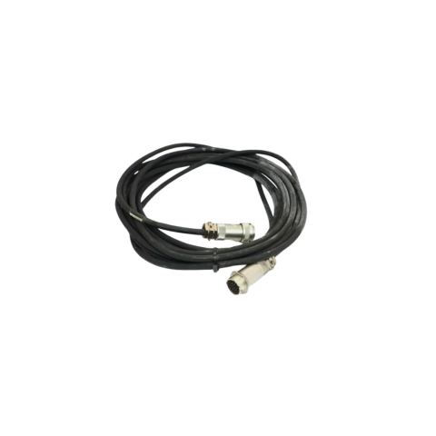 3HNE00133-1 TPU Extension Cable