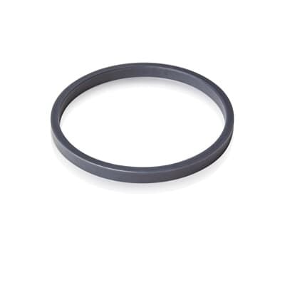 3HAC7253-1 Support Washer