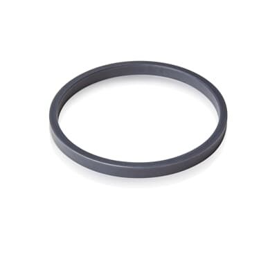 3HAC7253-1 Support Washer