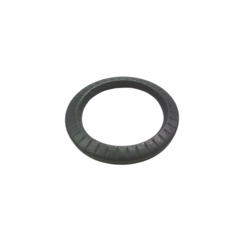 A97L-0001-0823#M12H Washer
