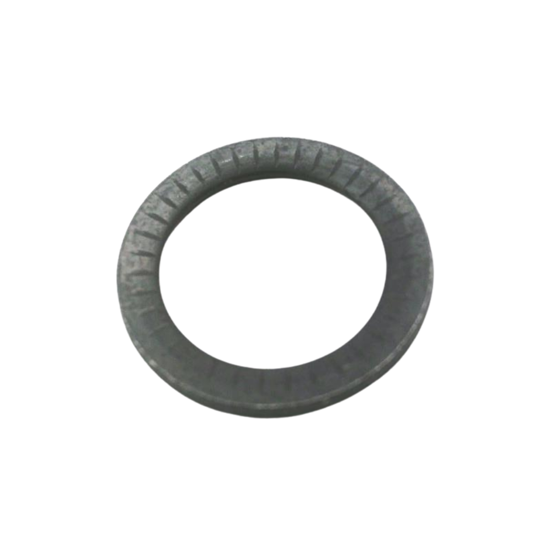 A97L-0001-0823#M12H Washer