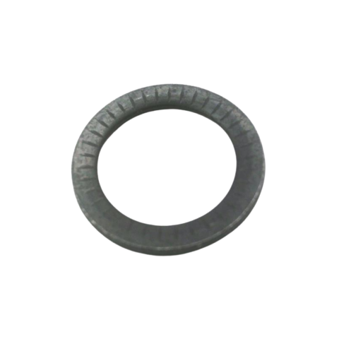 A97L-0001-0823#M12H Washer