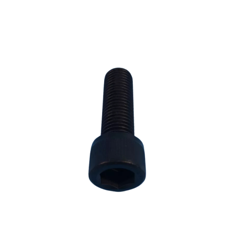 A6-BA-6X10 Bolt 6