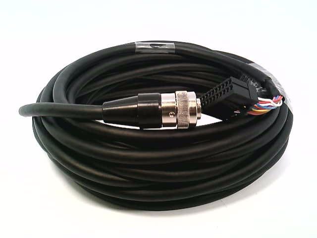 A660-2007-T364#L10R53A Cable I-Pendant 10m a Cab