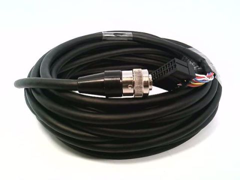 A660-2007-T364#L10R53A Cable I-Pendant 10m a Cab