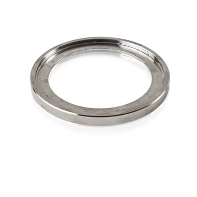 3HAC022581-001 Sealing Ring