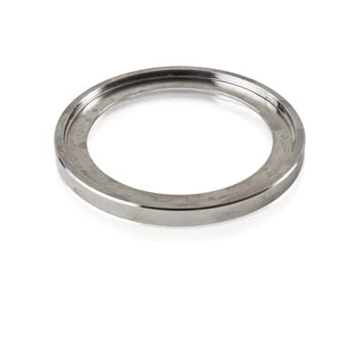 3HAC022581-001 Sealing Ring