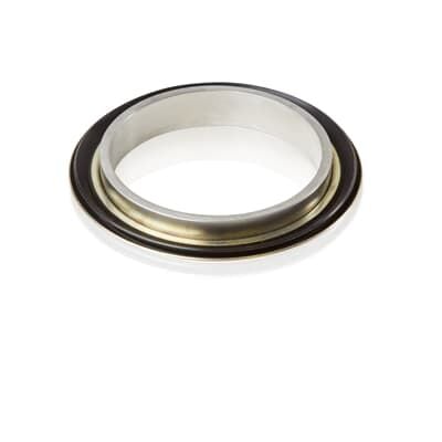 3HAC7817-1 Sealing Assembly