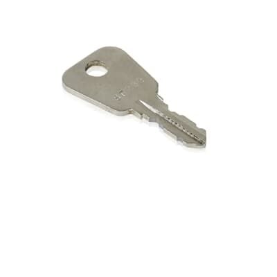 21670072-56 Key SF 203