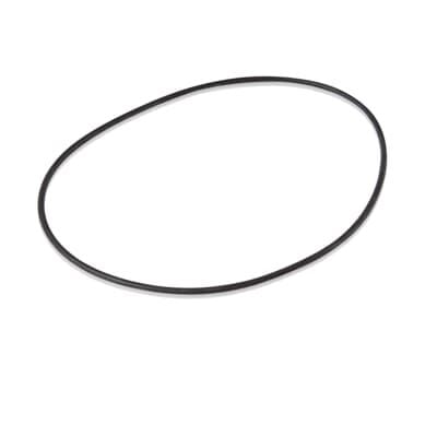 3HAA1001-658 O-Ring