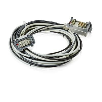 3HAC022978-001 Harness-CP/CS/DeviceNet 7m