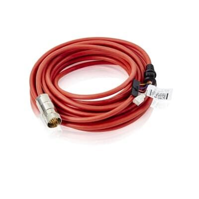 3HAC031683-001 SxTPU3 Cable 10 m