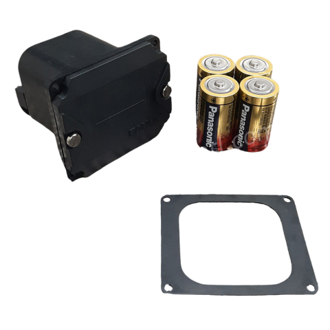 A05B-2605-J460 Battery Unit for a Cab
