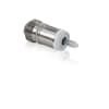 3HNA022998-001 2/2 Valve