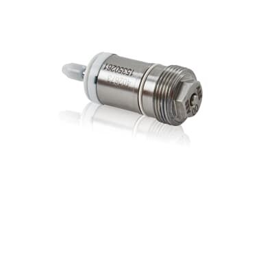 3HNA022998-001 2/2 Valve