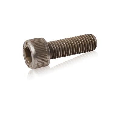 3HAB3409-51 Hex socket head cap screw M10 x 30
