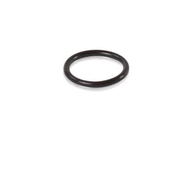 3HAB3772-61 O-Ring