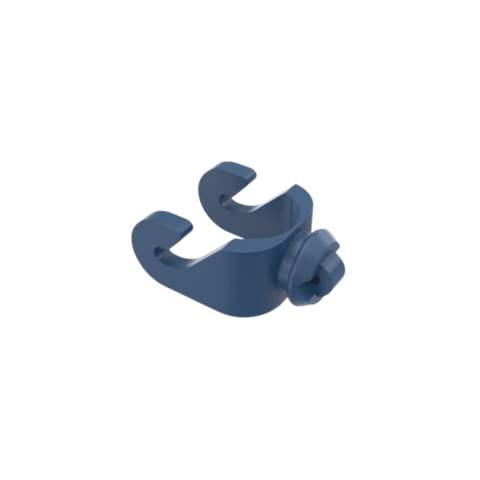 3HAC075867-001 Hook magnetic