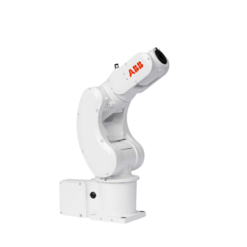 IRB1010