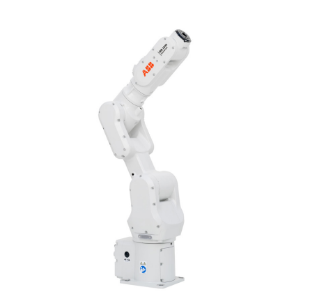 IRB1090