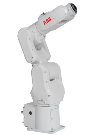 IRB1100