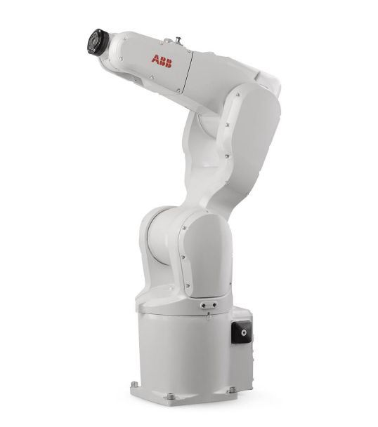 IRB1200