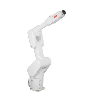IRB1300