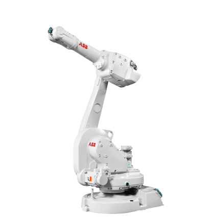 IRB1600