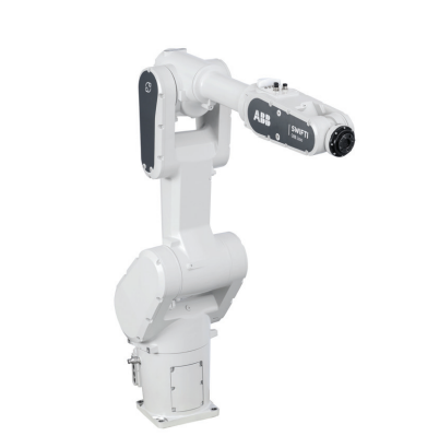 SWIFTI™ CRB1300