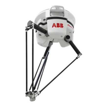IRB 360 FlexPicker®