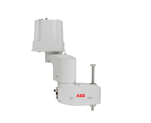 IRB 910INV SCARA