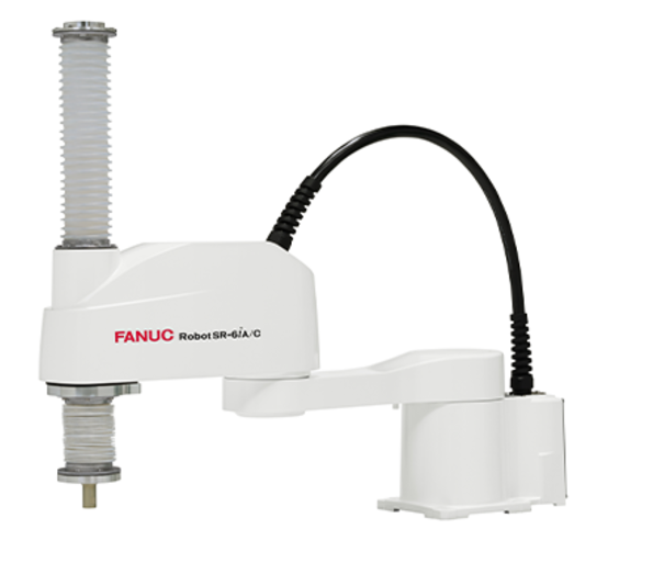 SCARA Robot SR-6iA/C