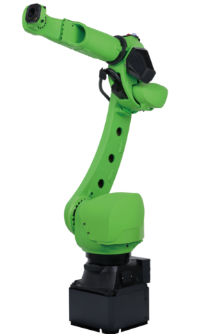 CR-35iB