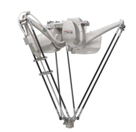 DR-3iB/8L
